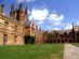 university_of_sydney_main_quadrangle Unicode