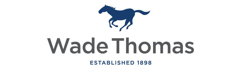 Wade Thomas Parents Association